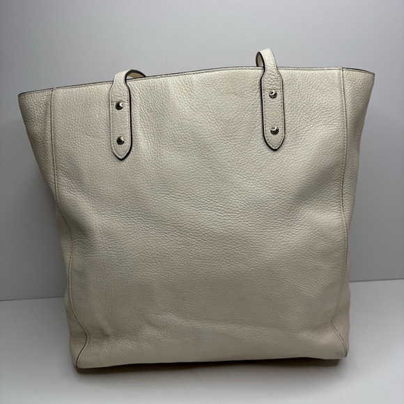 Coach Town Tote Bag - Picture 4 of 12